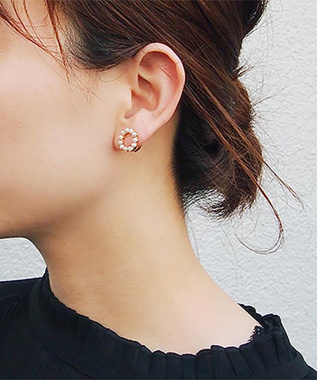 画像2: 出典: WEAR