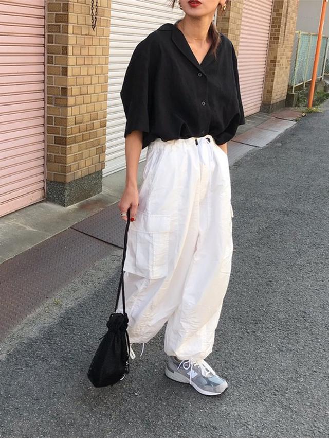 画像2: 出典: WEAR