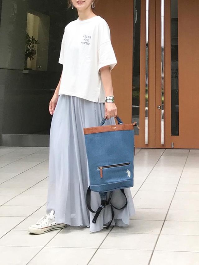 画像2: 出典: WEAR