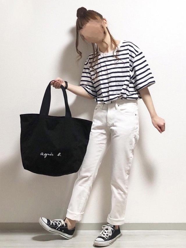 画像1: 出典: WEAR