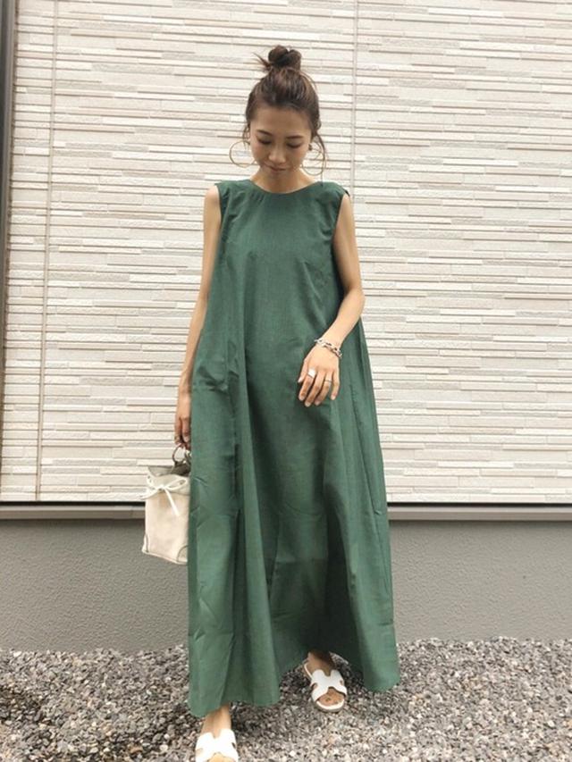 画像5: 出典: WEAR