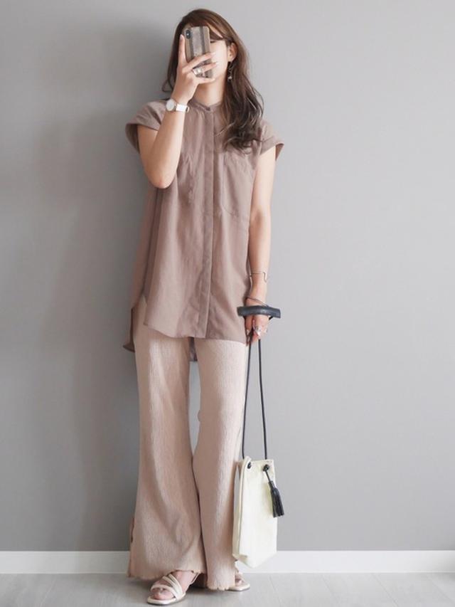 画像3: 出典: WEAR