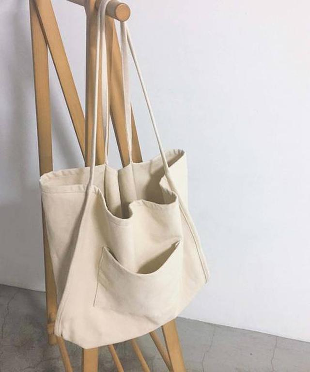 画像3: 出典: WEAR