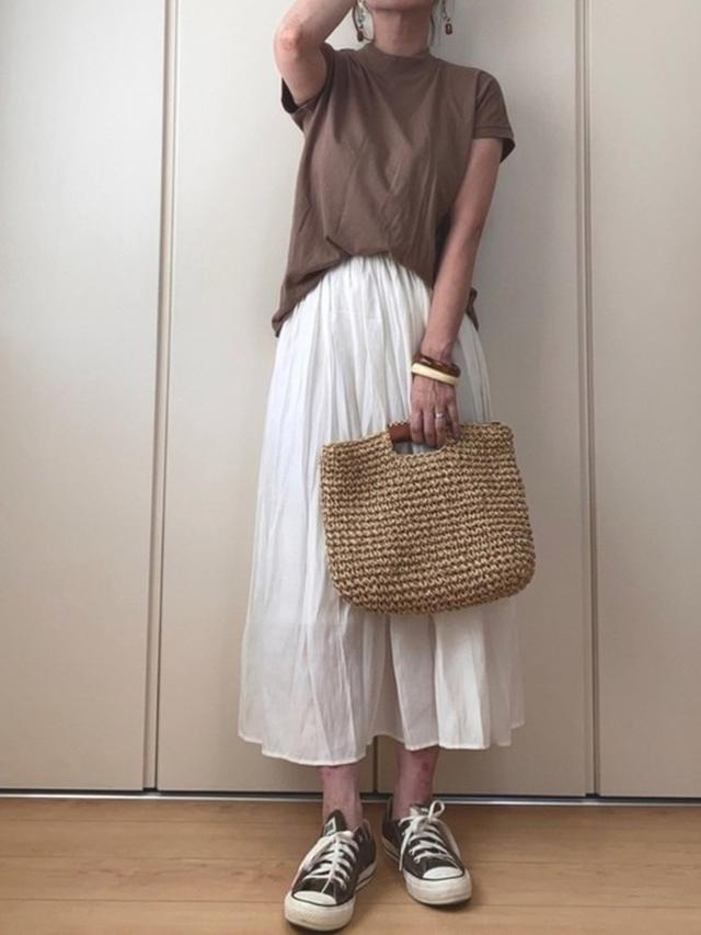 画像3: 出典: WEAR