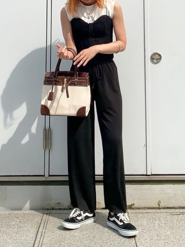 画像3: 出典:WEAR