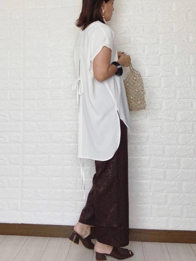 画像4: 出典:WEAR