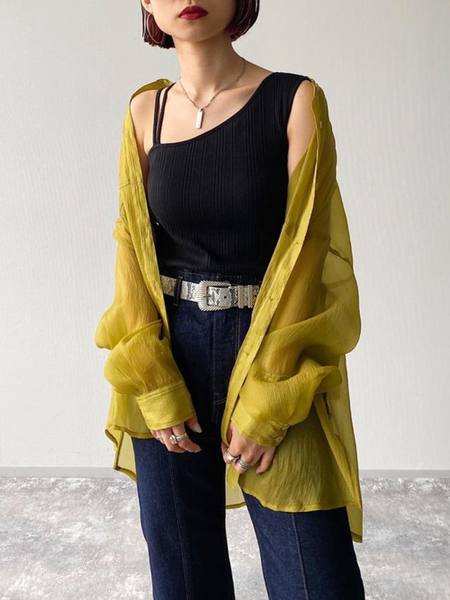 画像5: 出典:WEAR