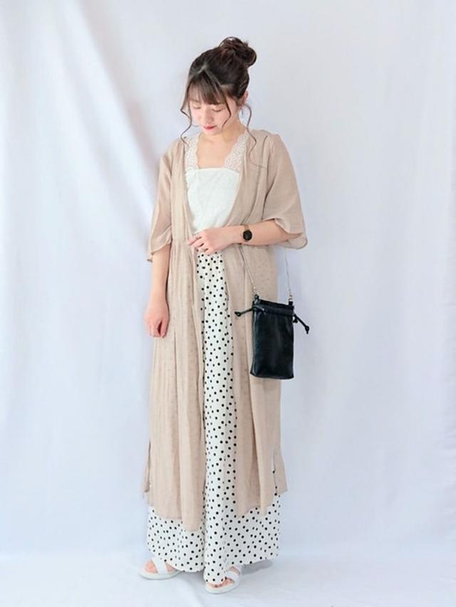 画像5: 出典:WEAR