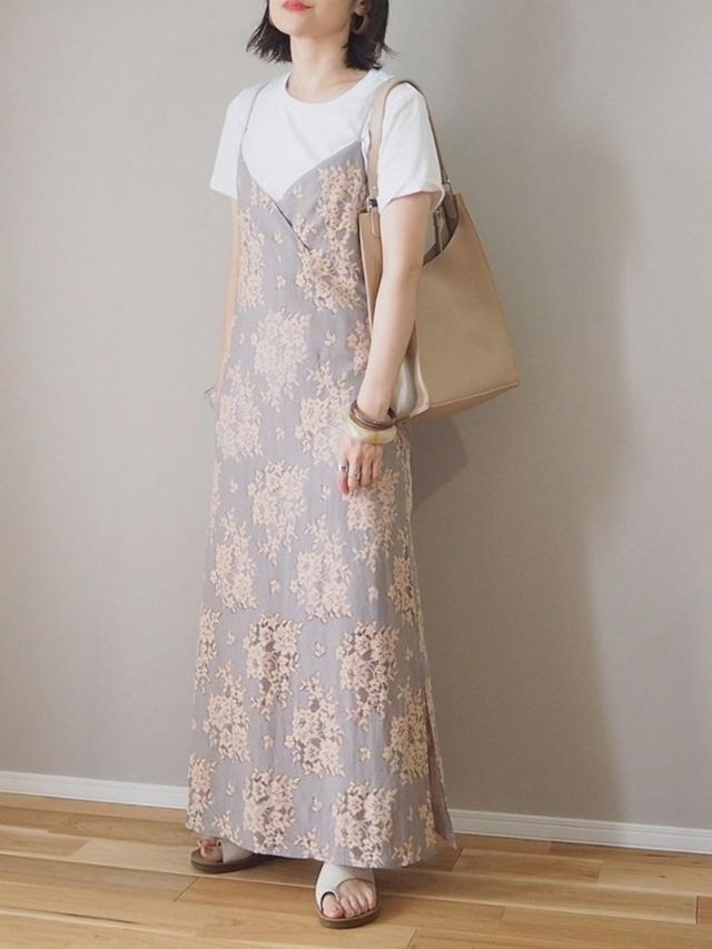 画像4: 出典:WEAR