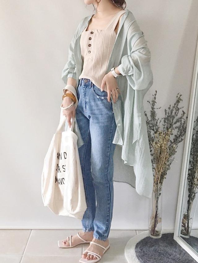画像3: 出典:WEAR