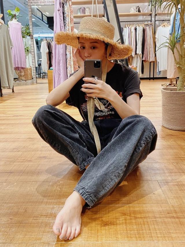 画像4: 出典:WEAR