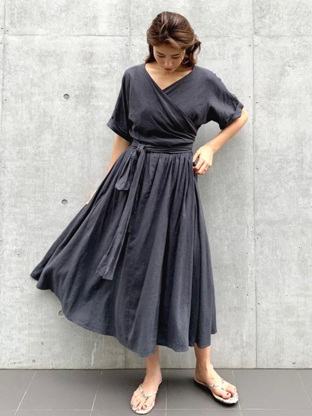 画像2: 出典:WEAR