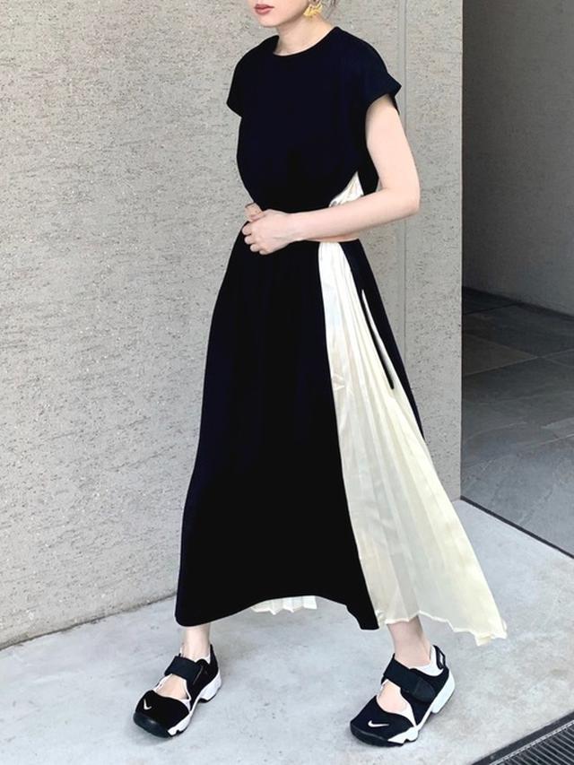 画像1: 出典:WEAR