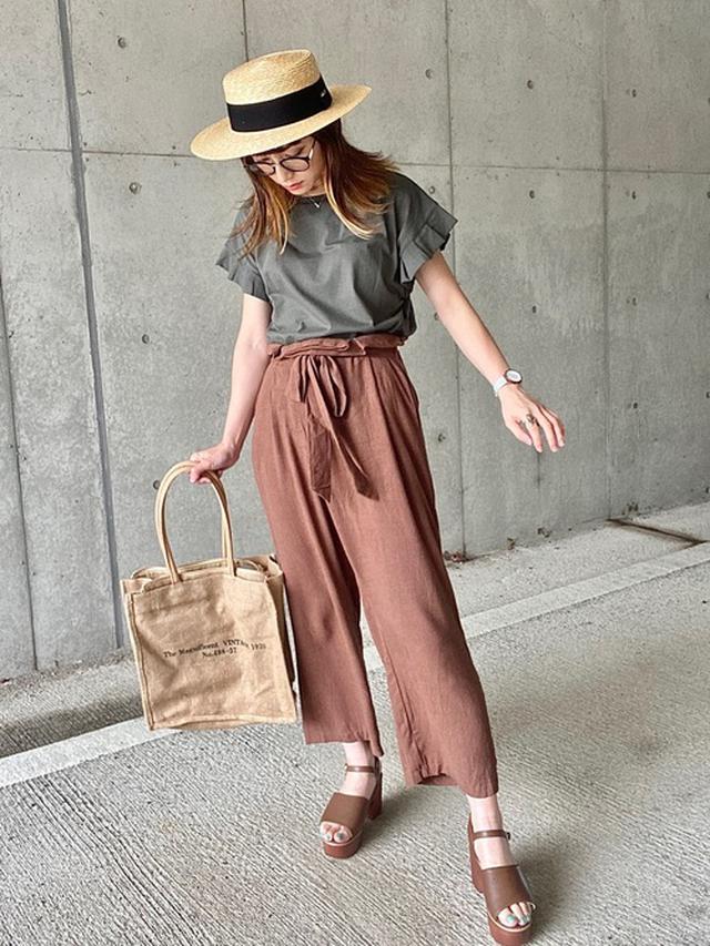 画像3: 出典:WEAR