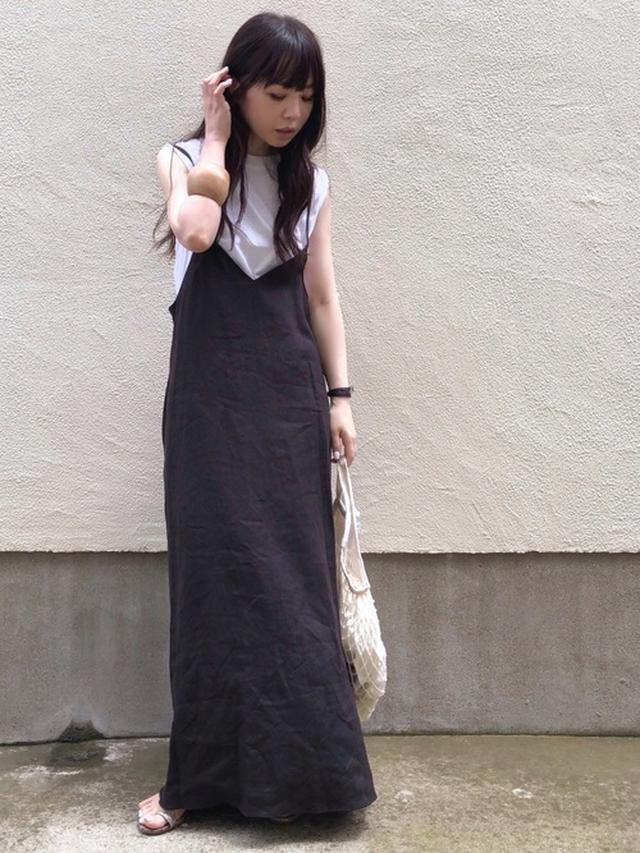 画像4: 出典:WEAR