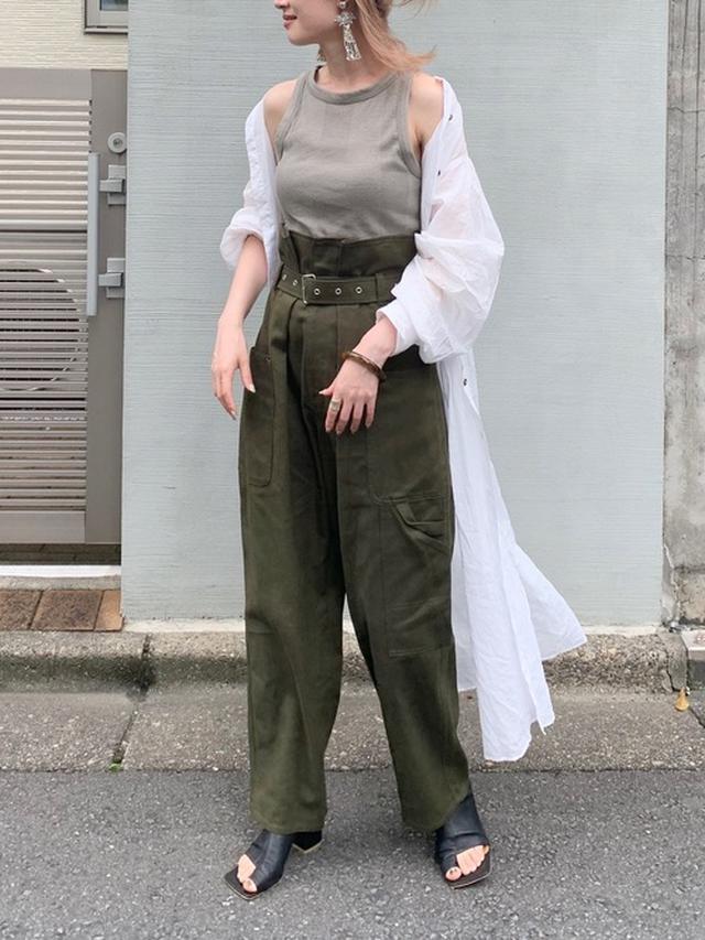 画像4: 出典:WEAR