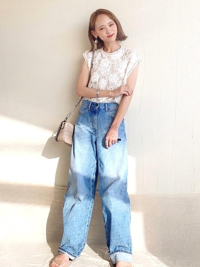 画像2: 出典:WEAR