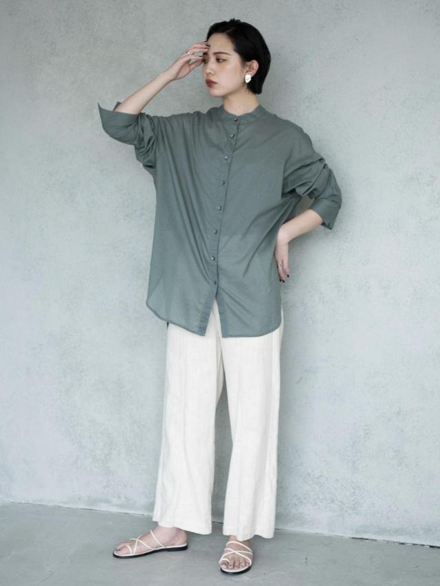 画像3: 出典:WEAR