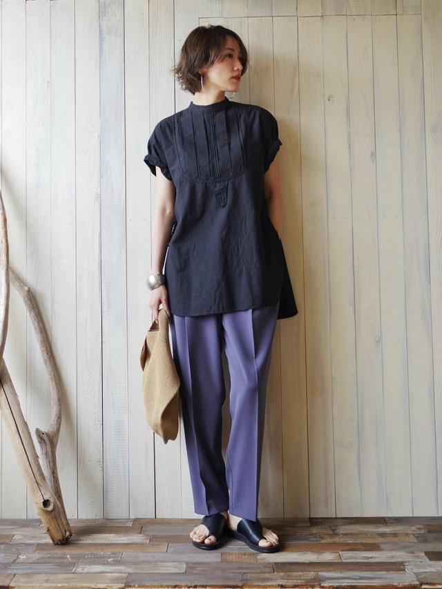 画像2: 出典:WEAR