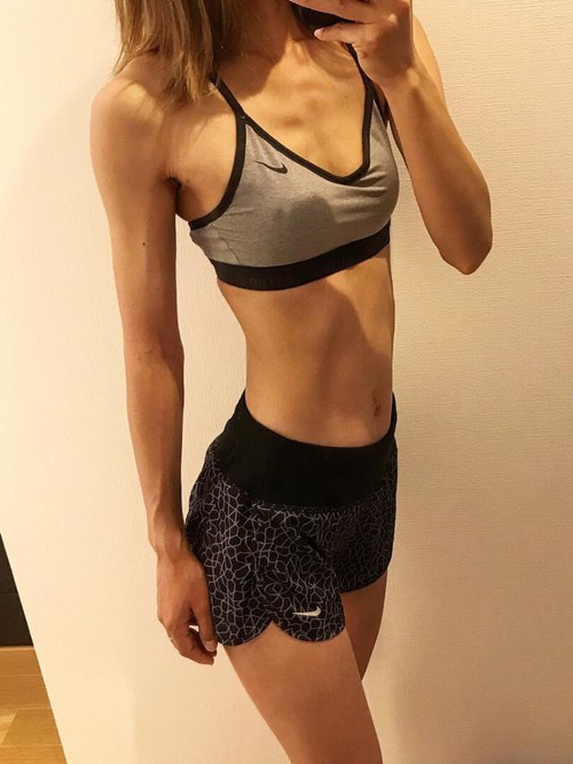 画像2: 出典:WEAR