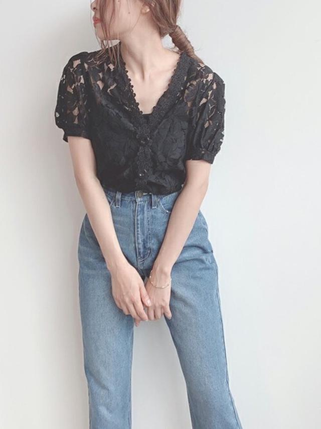 画像4: 出典:WEAR