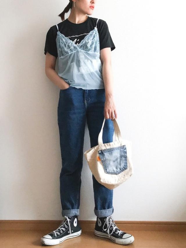 画像4: 出典:WEAR