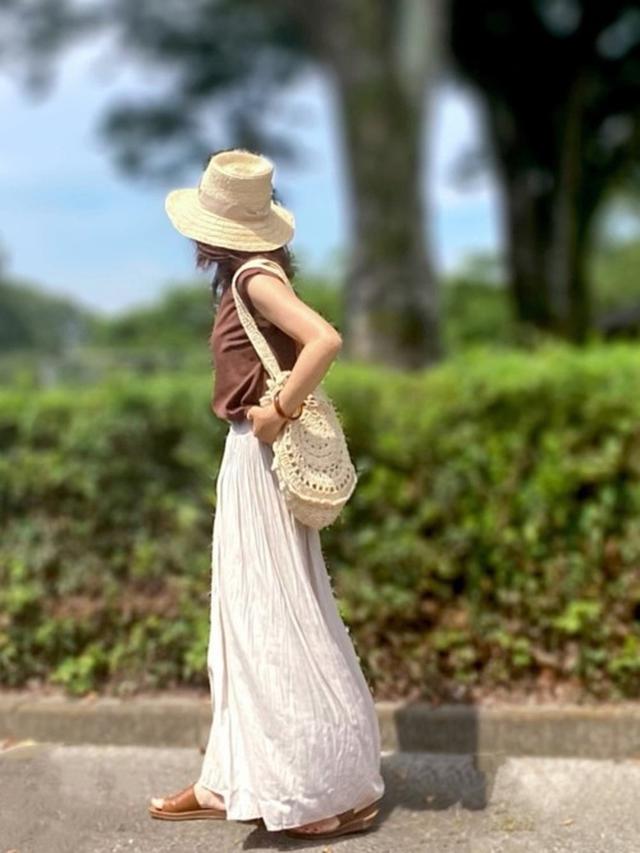 画像2: 出典:WEAR