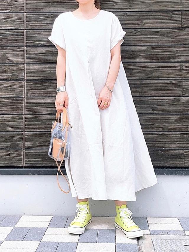 画像5: 出典:WEAR
