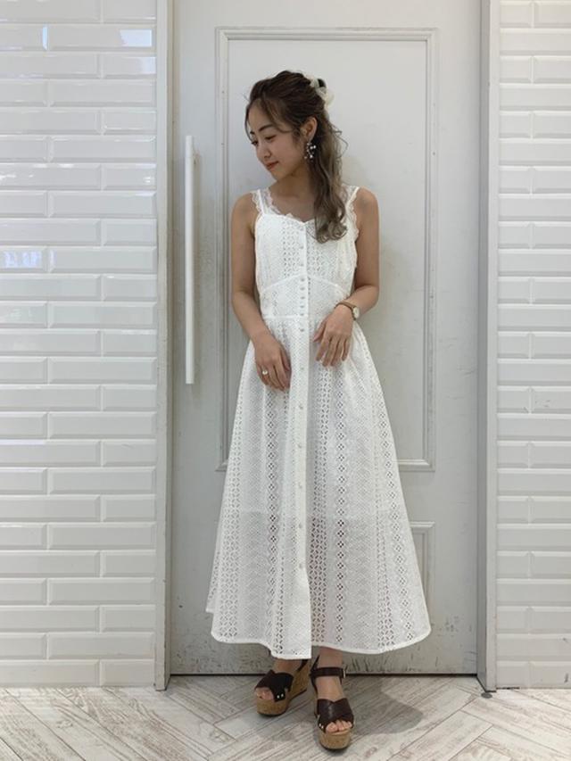画像3: 出典:WEAR