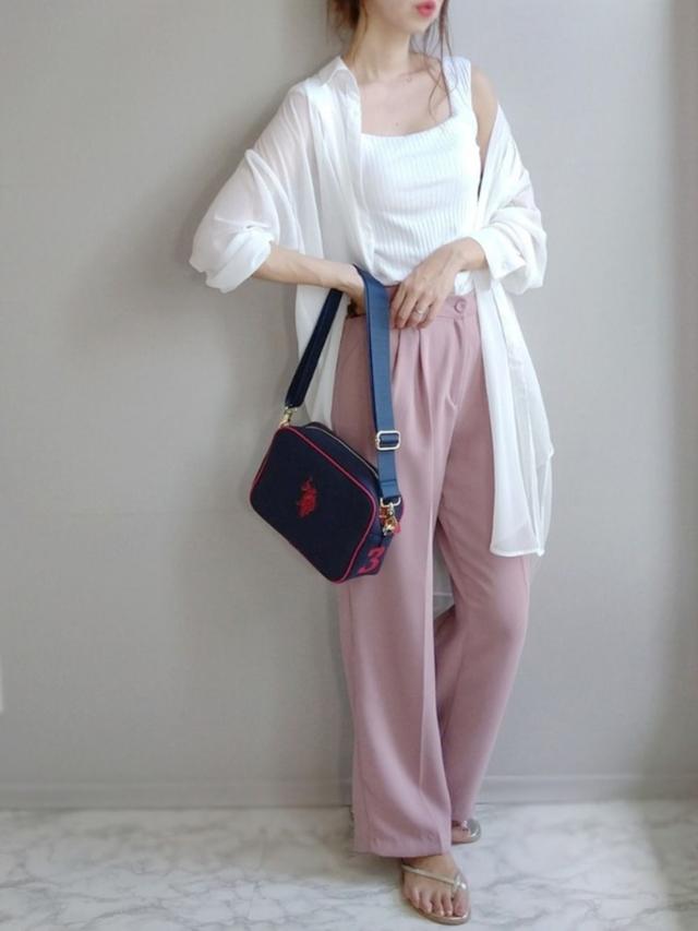 画像1: 出典:WEAR