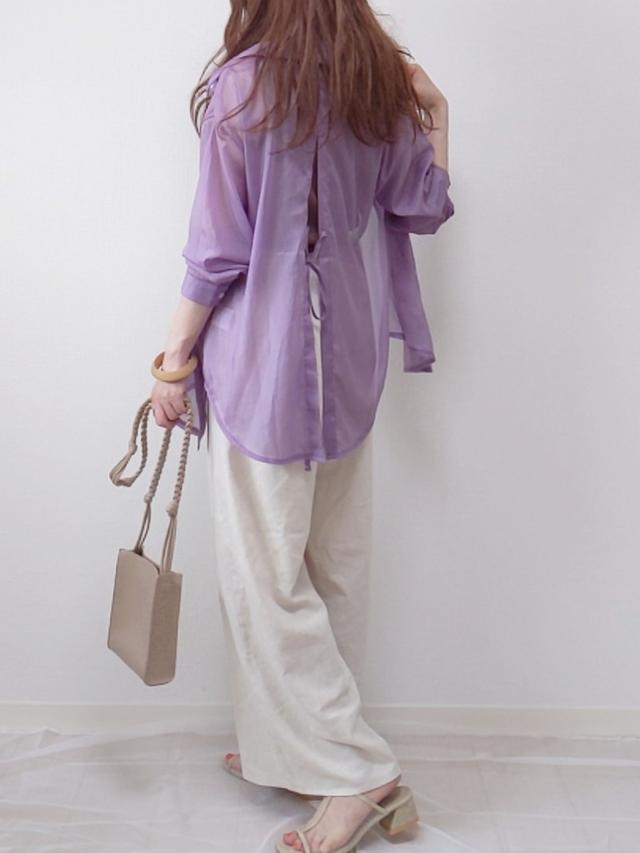 画像3: 出典:WEAR