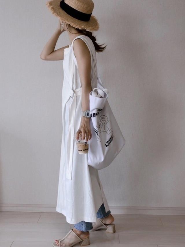画像2: 出典:WEAR