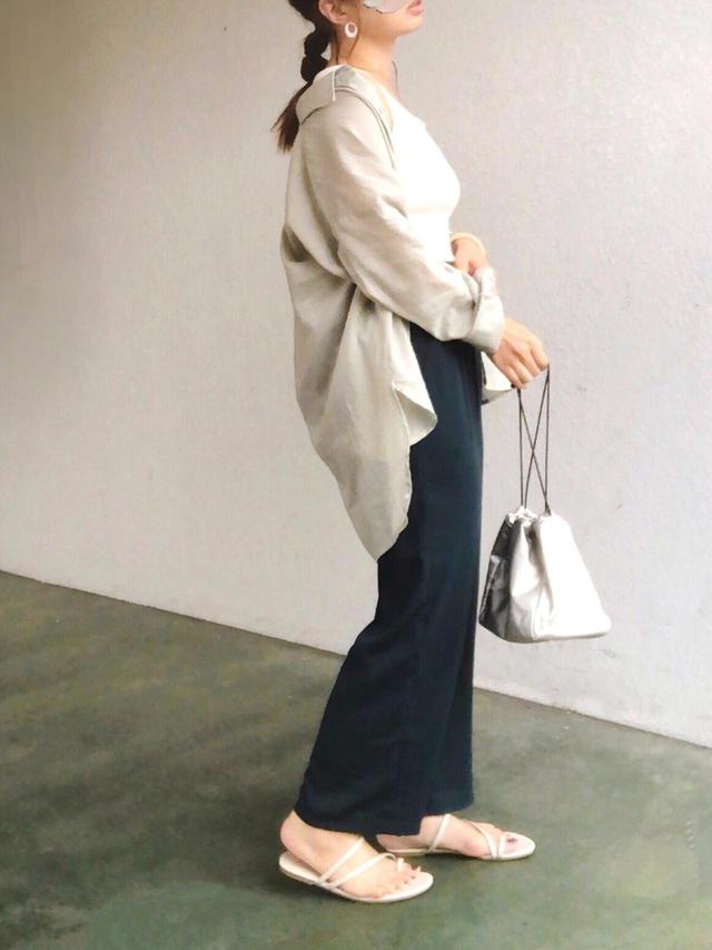 画像5: 出典:WEAR