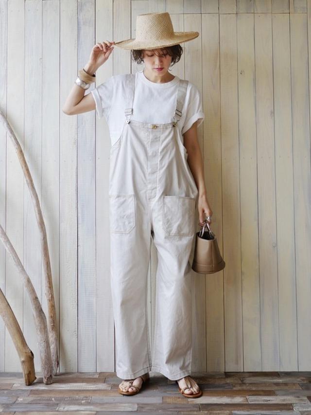 画像2: 出典:WEAR
