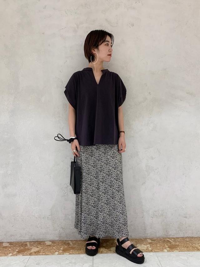 画像2: 出典:WEAR