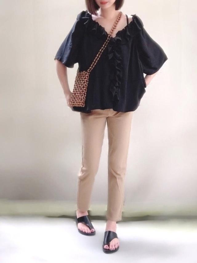 画像2: 出典:WEAR