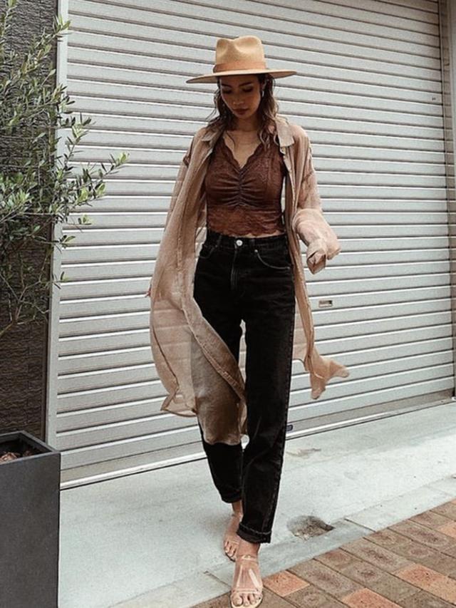 画像2: 出典:WEAR