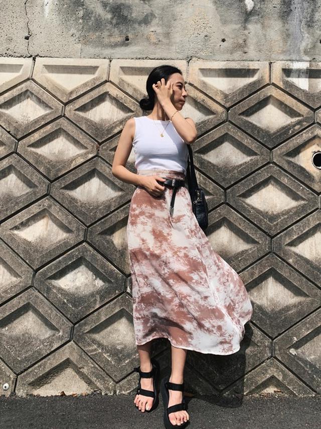 画像3: 出典:WEAR