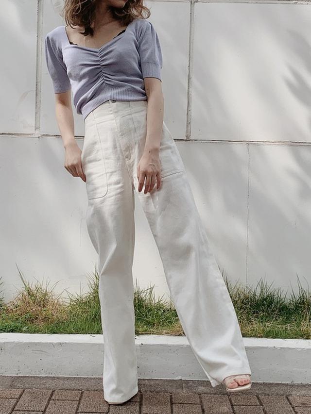 画像3: 出典:WEAR