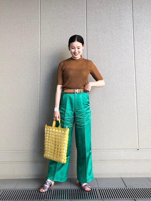 画像5: 出典:WEAR