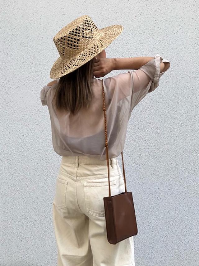画像5: 出典:WEAR