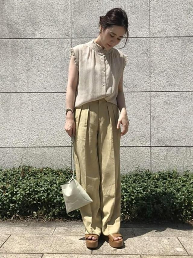 画像1: 出典:WEAR