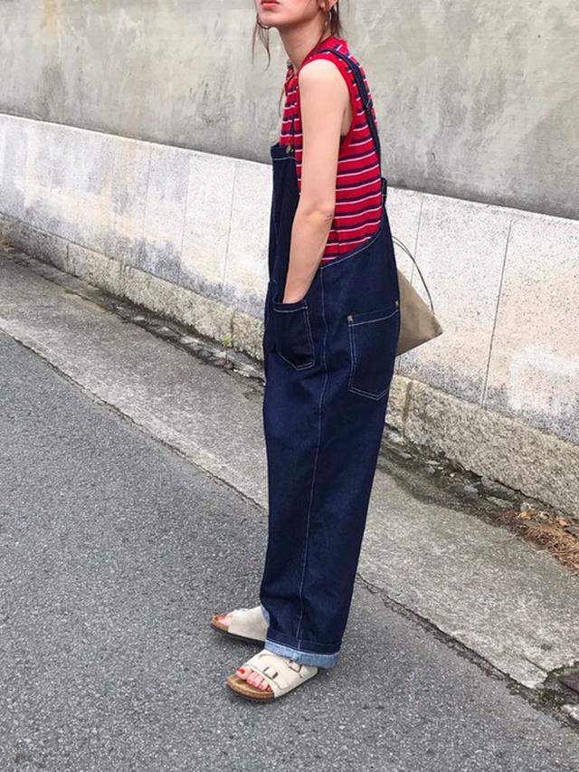 画像2: 出典:WEAR