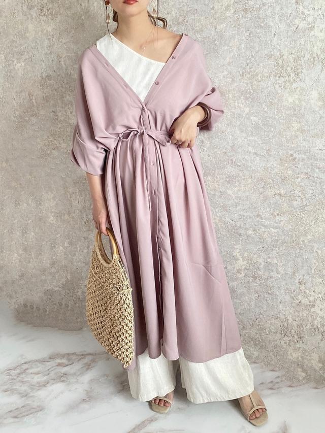 画像5: 出典:WEAR