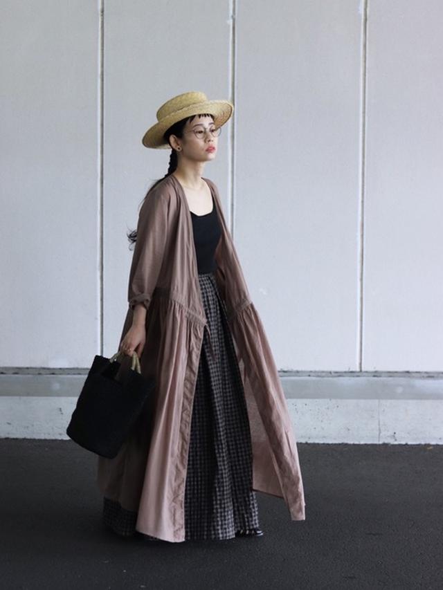 画像4: 出典:WEAR