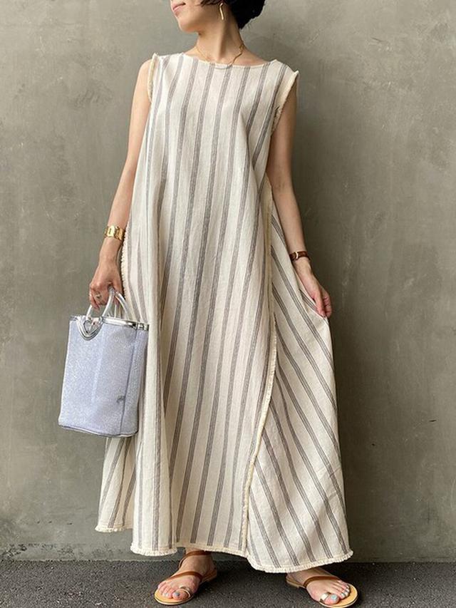 画像3: 出典:WEAR