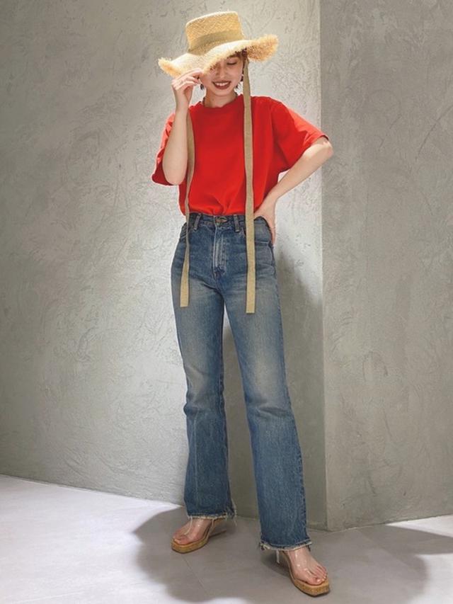 画像4: 出典:WEAR