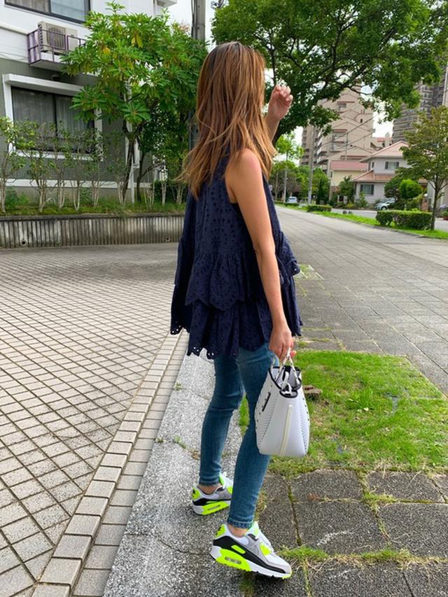 画像5: 出典:WEAR