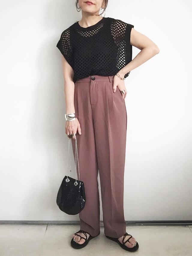 画像5: 出典:WEAR