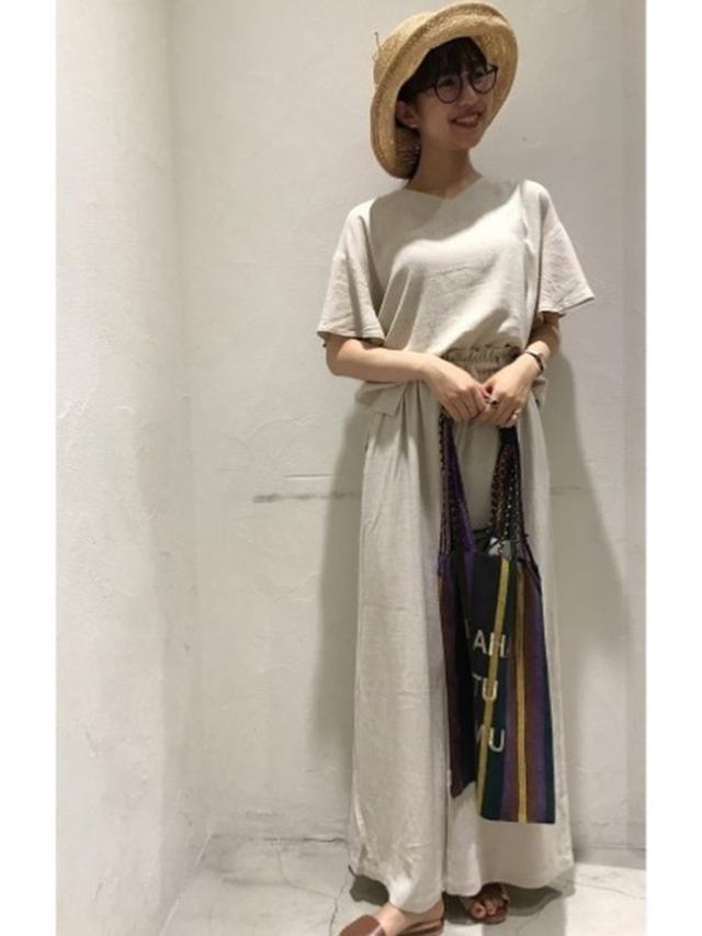 画像3: 出典:WEAR